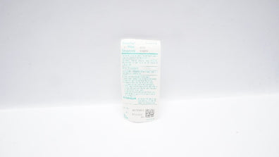 B.Braun Medical D300 Discofix 3-Way Stopcock (x)